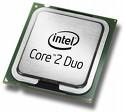 processor dual core